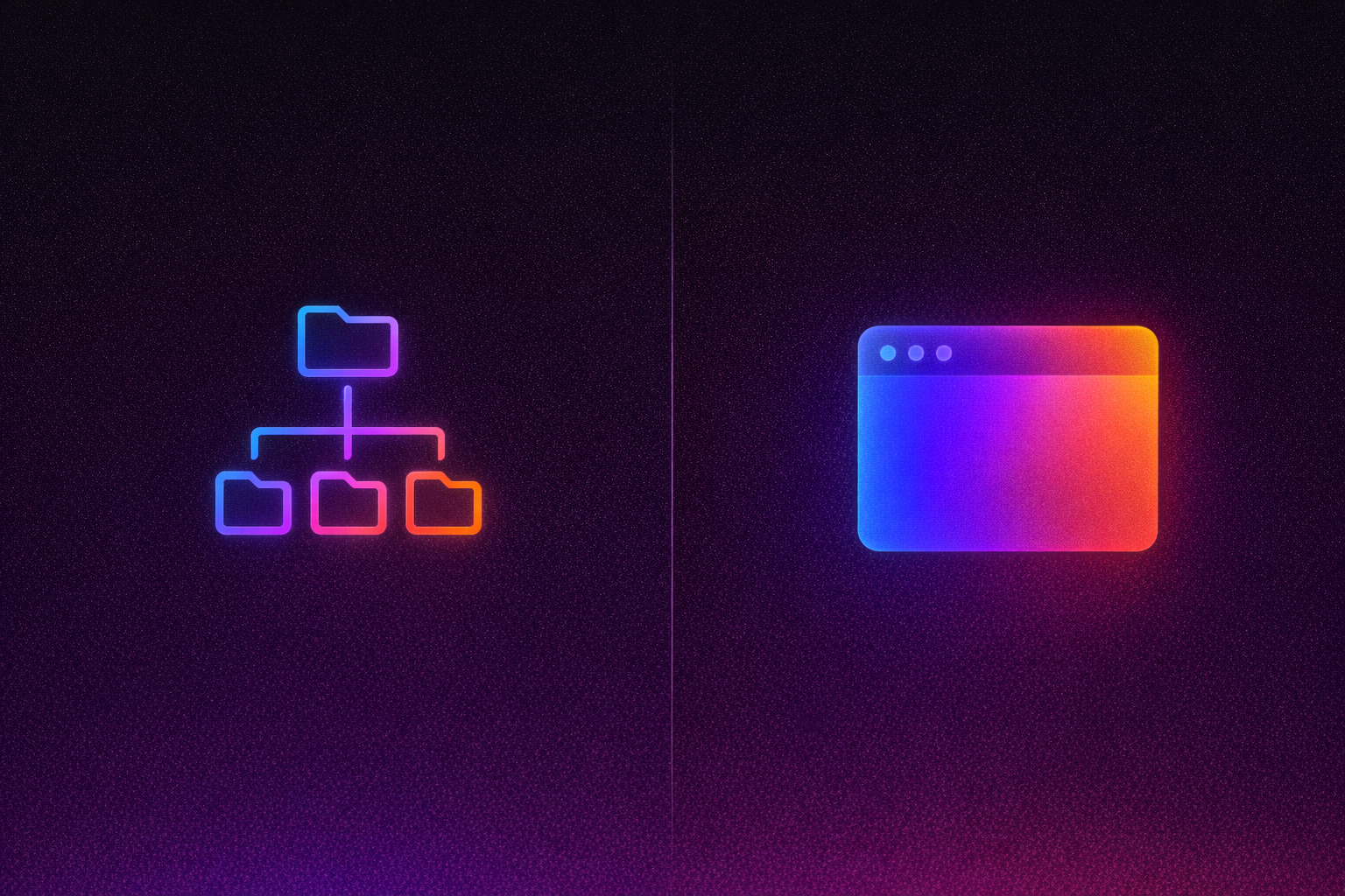 Cline vs Lovable: What's the Difference and Which Is Better?